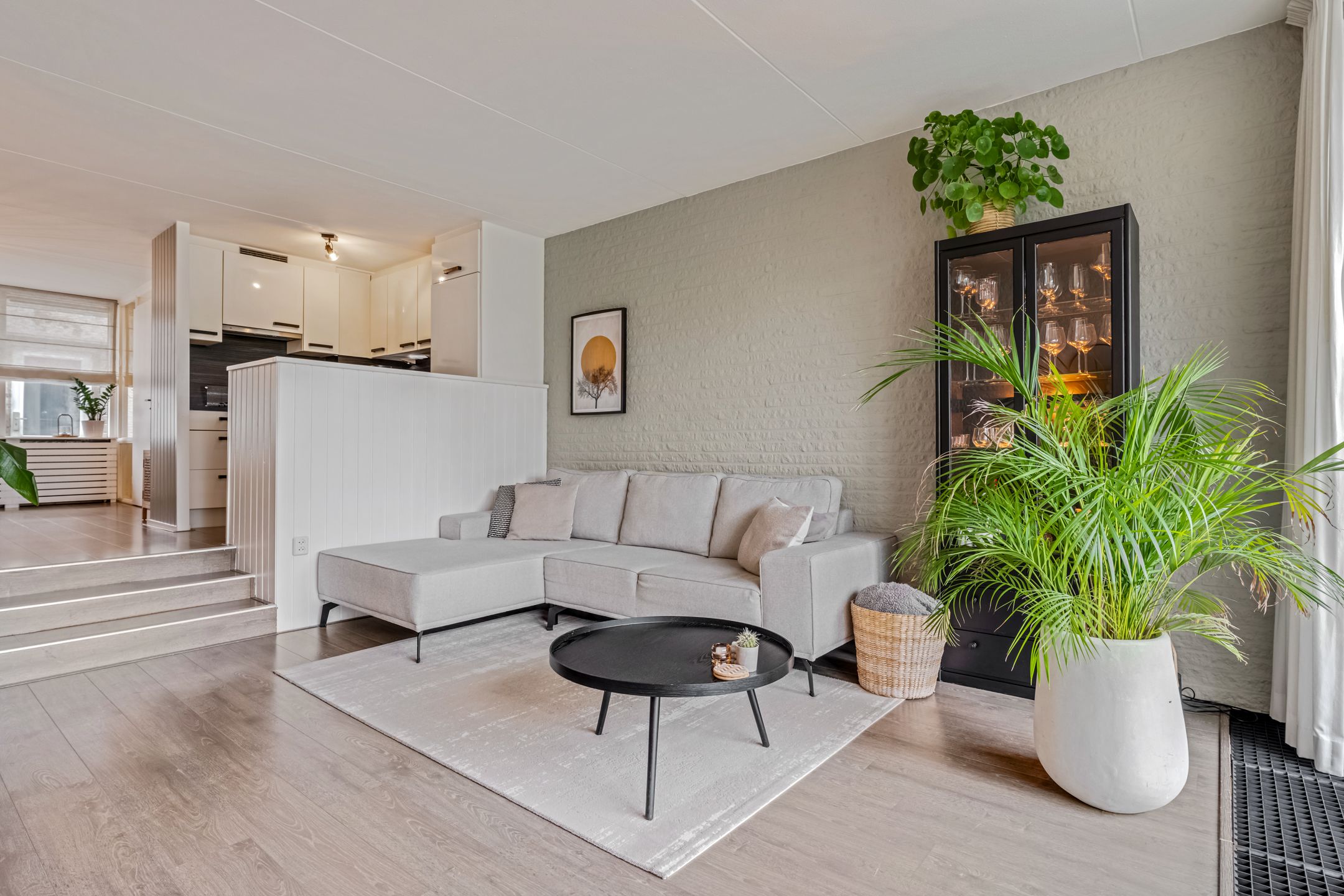 Foto 12 van Blokland 21