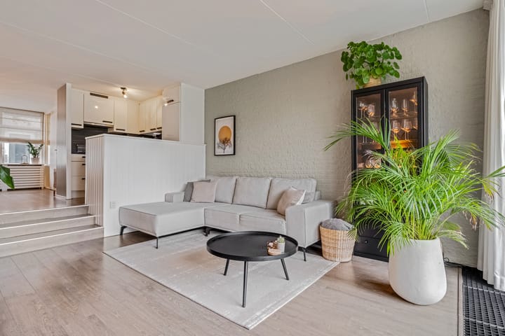 Photo 12 of Blokland 21