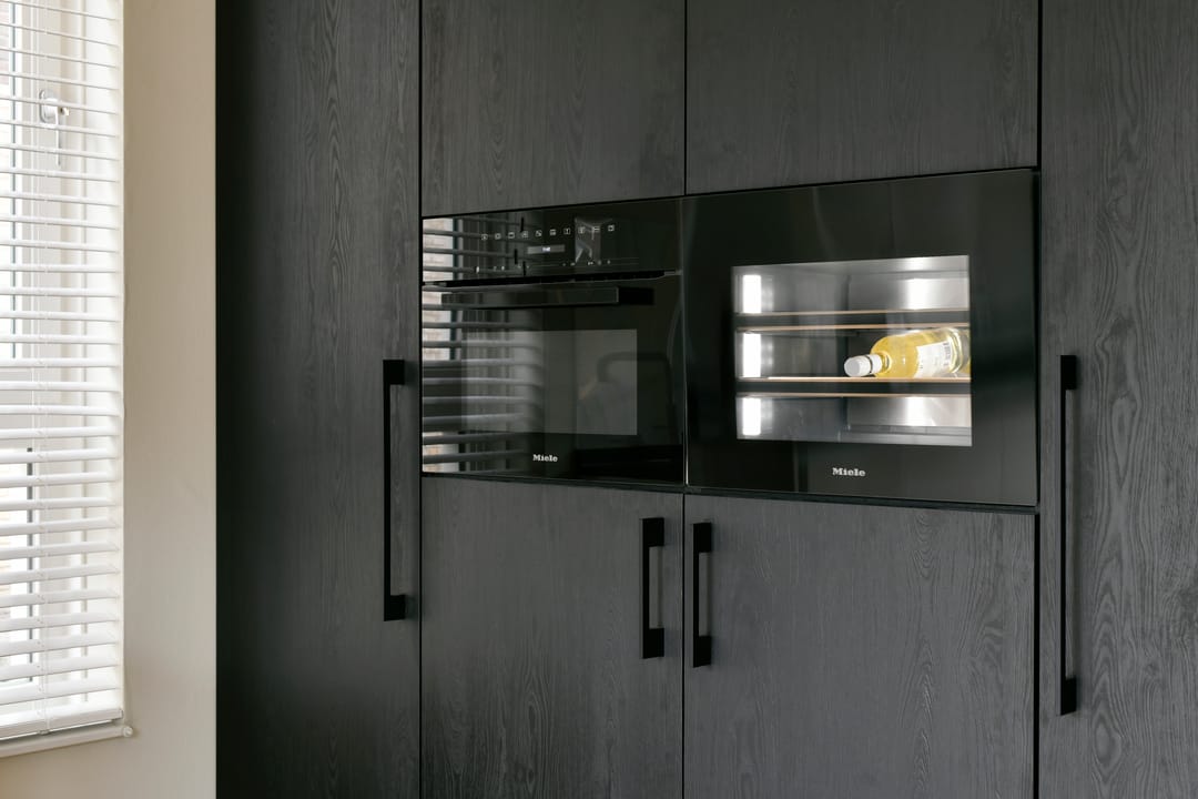 Foto 8 van Petrus Steenkampweg 42