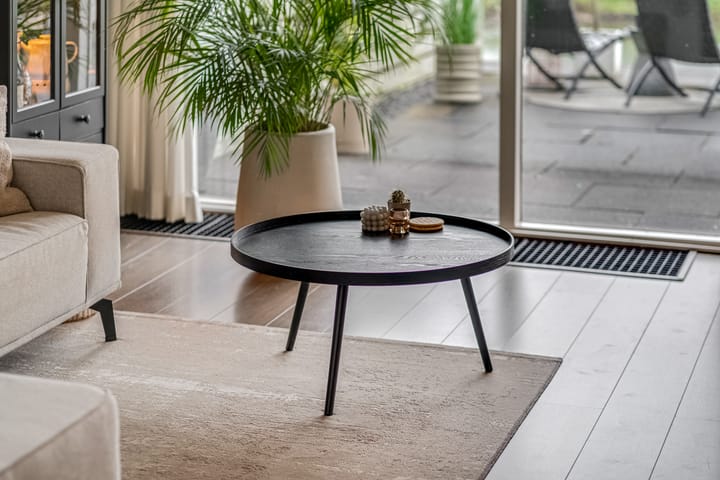 Photo 13 of Blokland 21