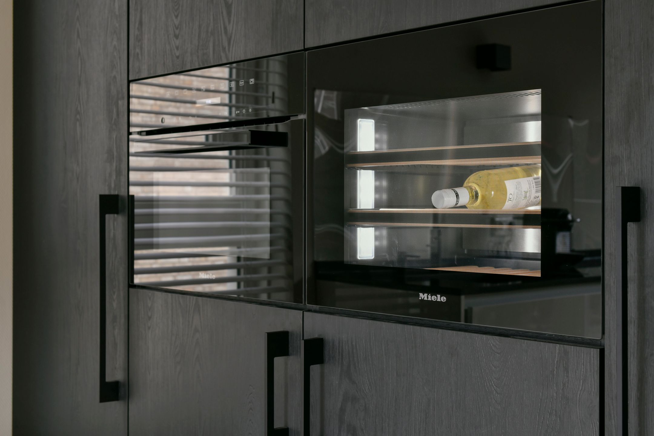 Foto 9 van Petrus Steenkampweg 42