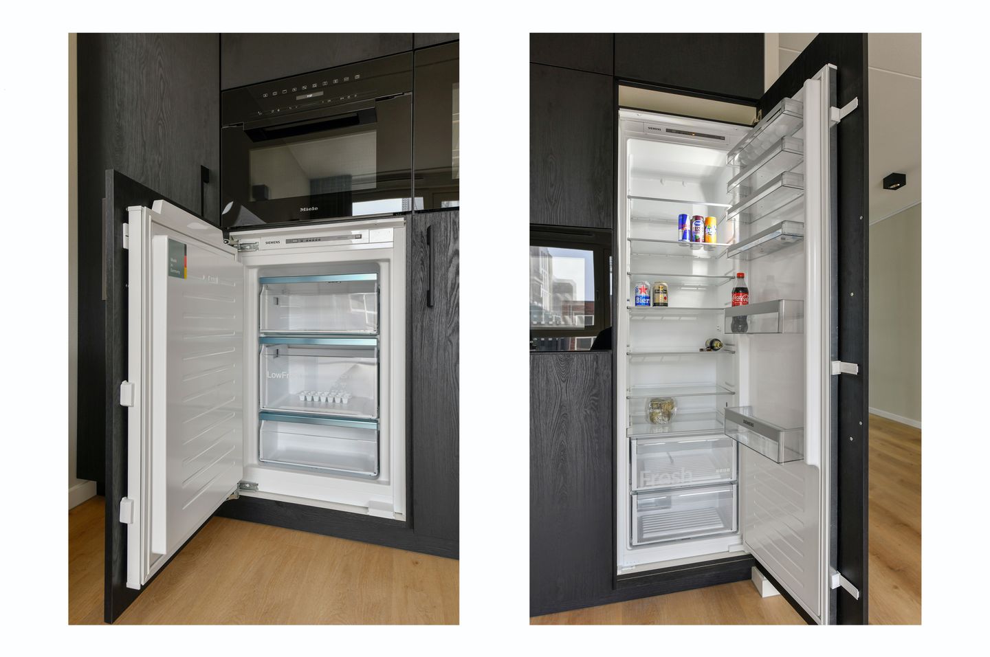 Foto 10 van Petrus Steenkampweg 42