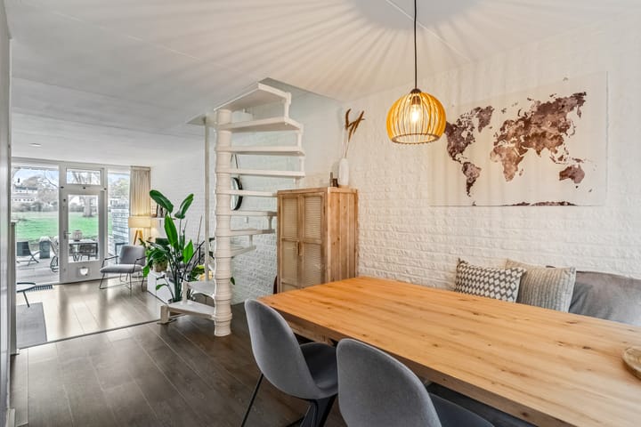 Photo 15 of Blokland 21