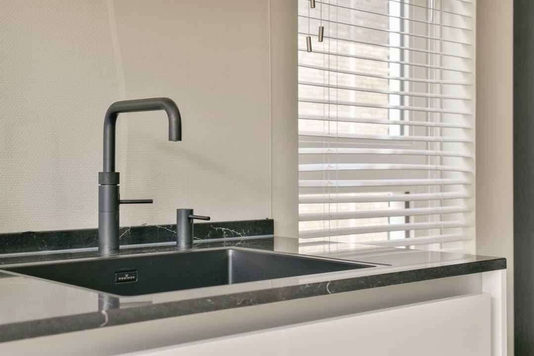 Foto 11 van Petrus Steenkampweg 42