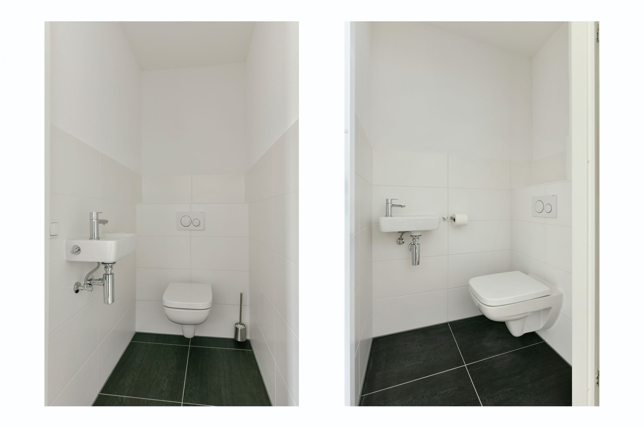 Foto 12 van Petrus Steenkampweg 42