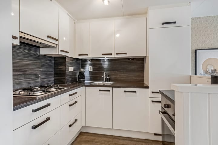 Photo 17 of Blokland 21