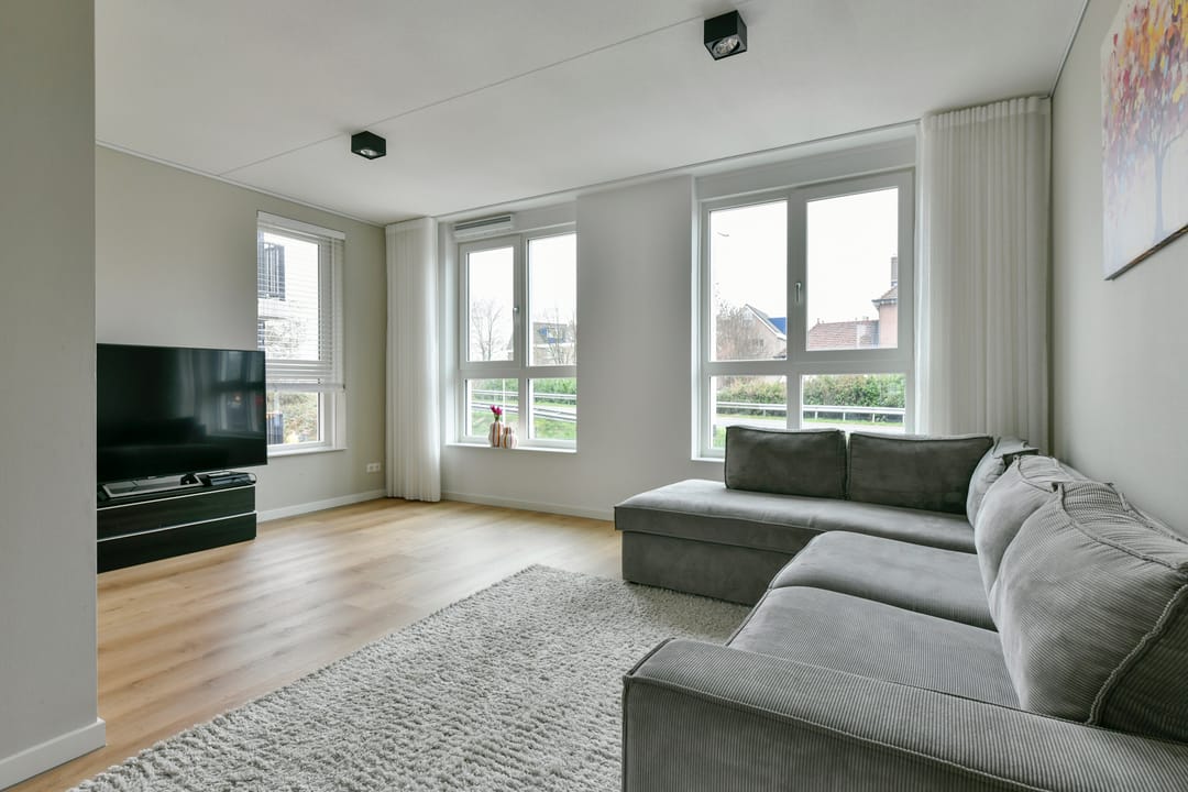 Foto 13 van Petrus Steenkampweg 42