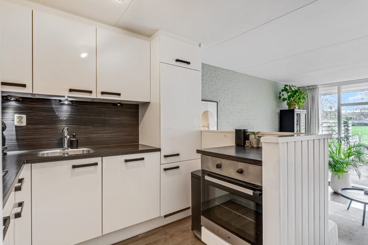 Photo 18 of Blokland 21