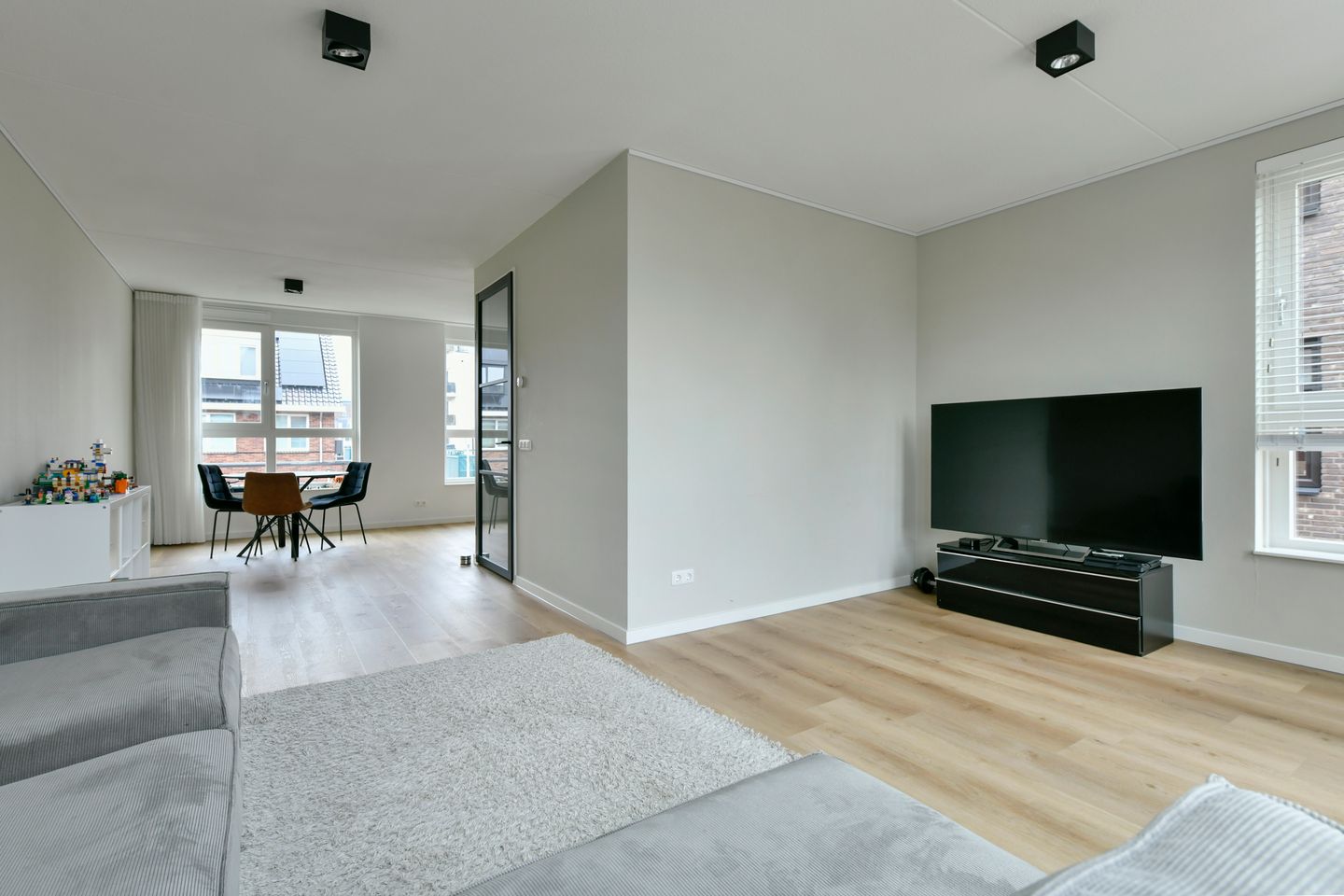 Foto 14 van Petrus Steenkampweg 42