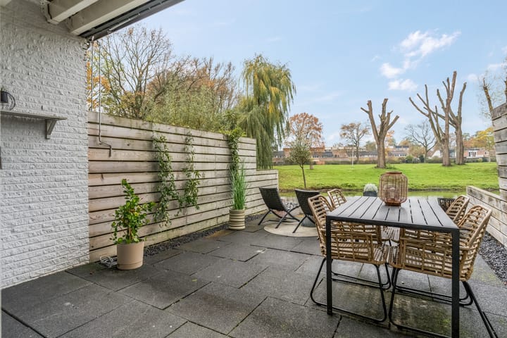 Photo 19 of Blokland 21