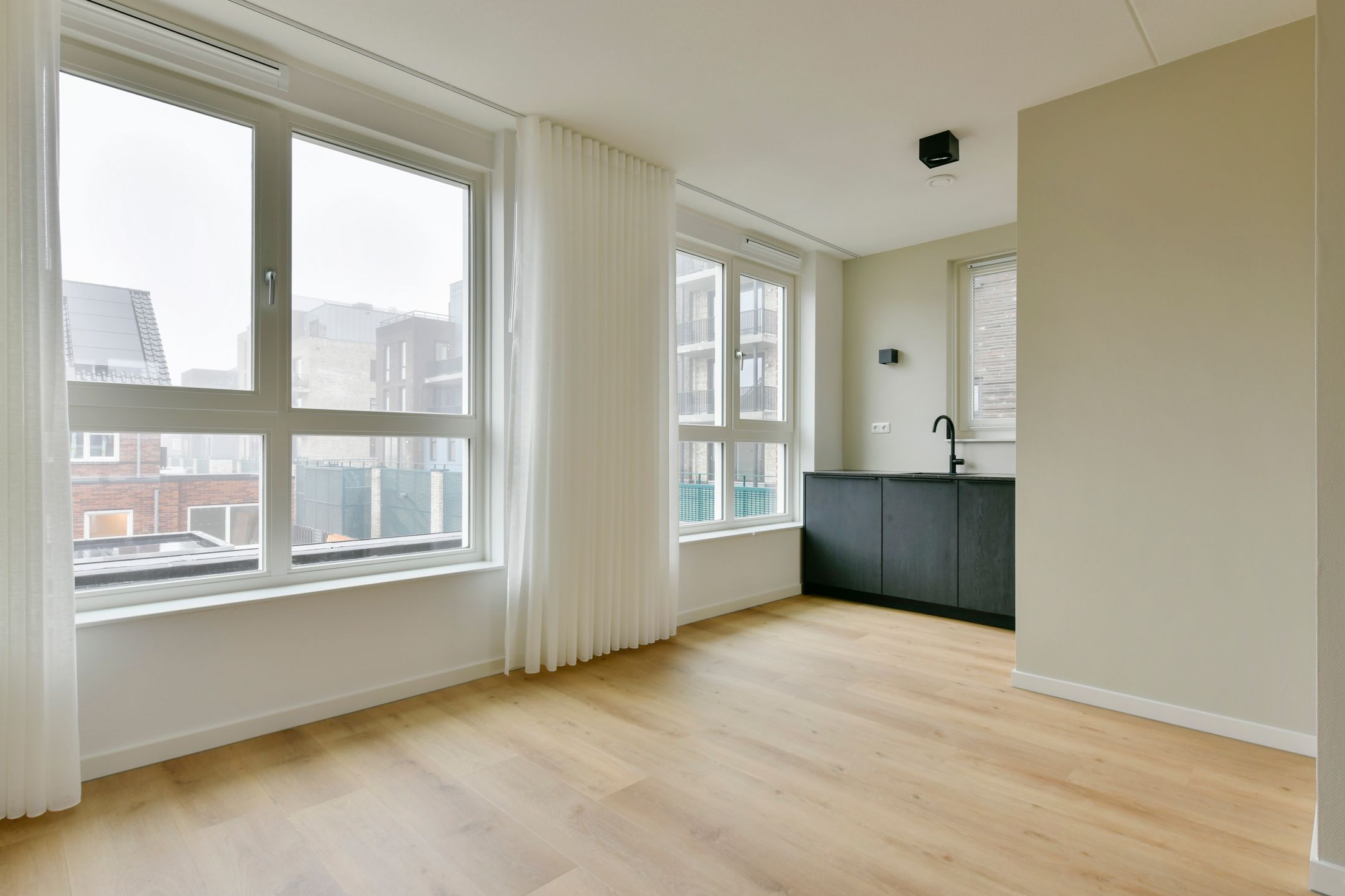 Foto 15 van Petrus Steenkampweg 42