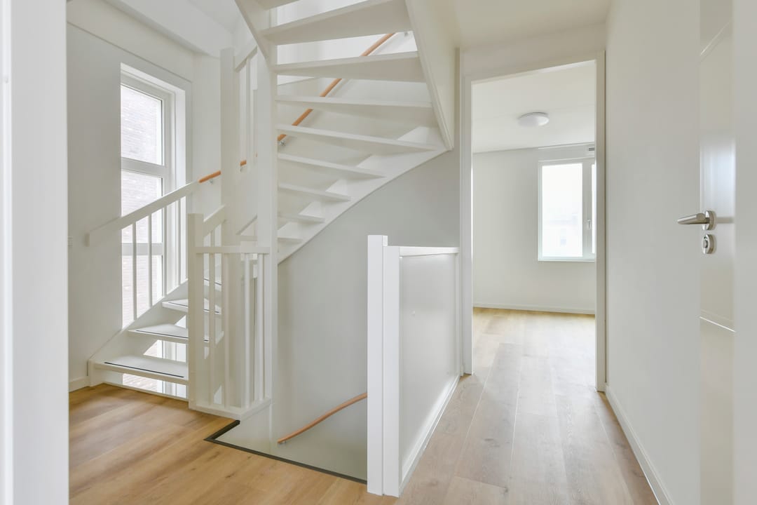 Foto 16 van Petrus Steenkampweg 42