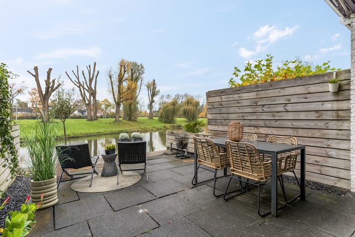 Photo 21 of Blokland 21