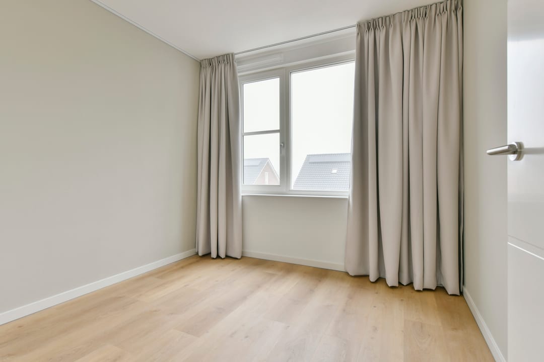 Foto 17 van Petrus Steenkampweg 42