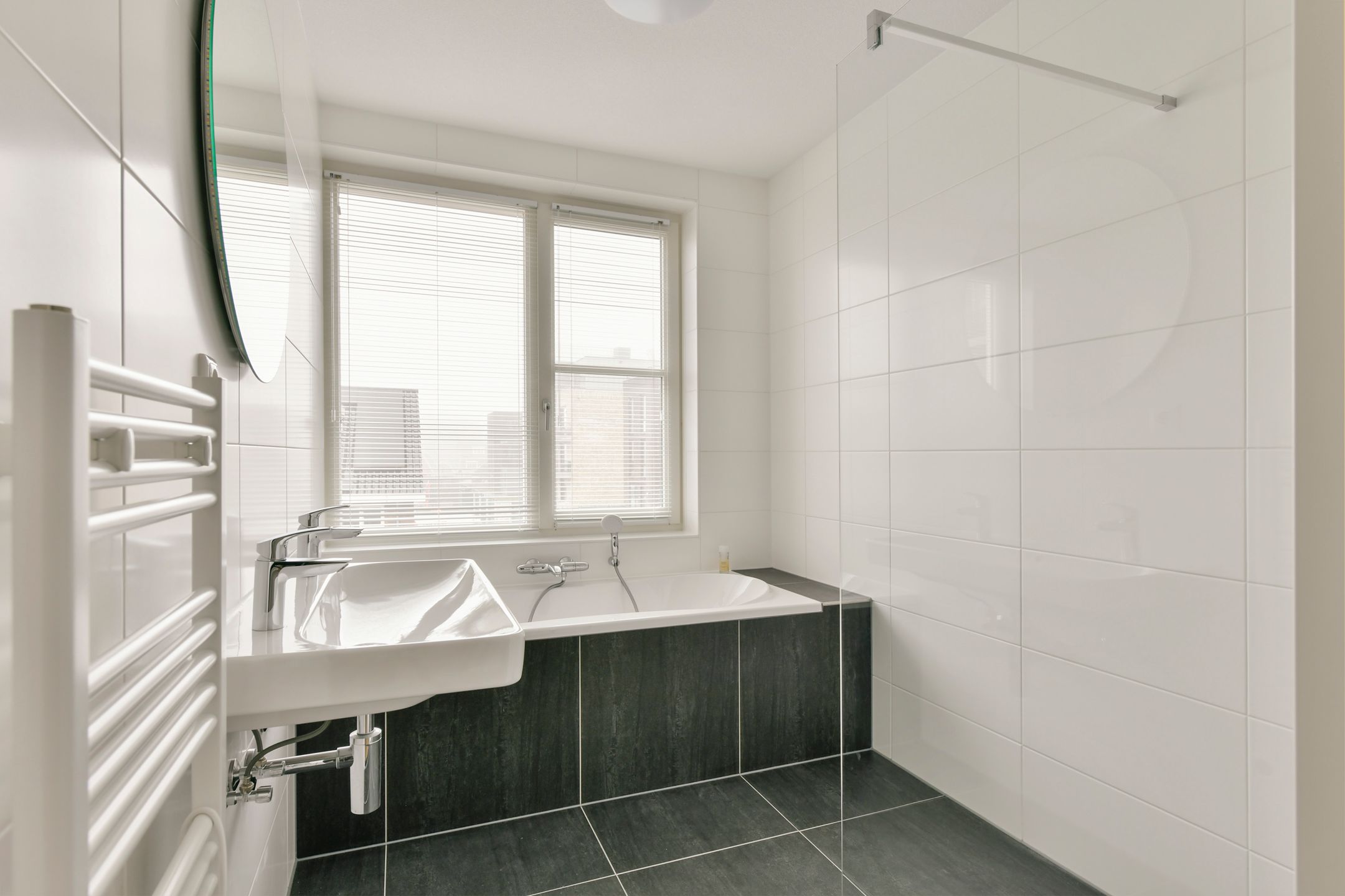 Foto 18 van Petrus Steenkampweg 42