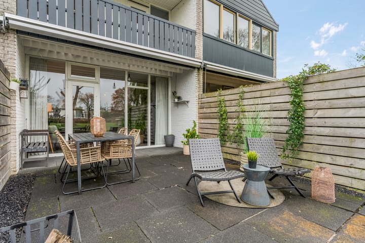 Photo 23 of Blokland 21