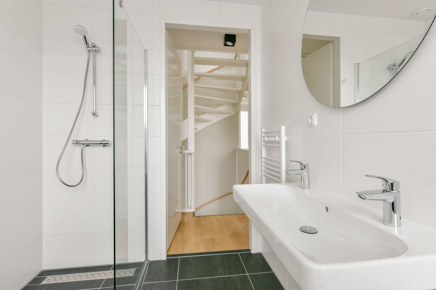 Foto 19 van Petrus Steenkampweg 42