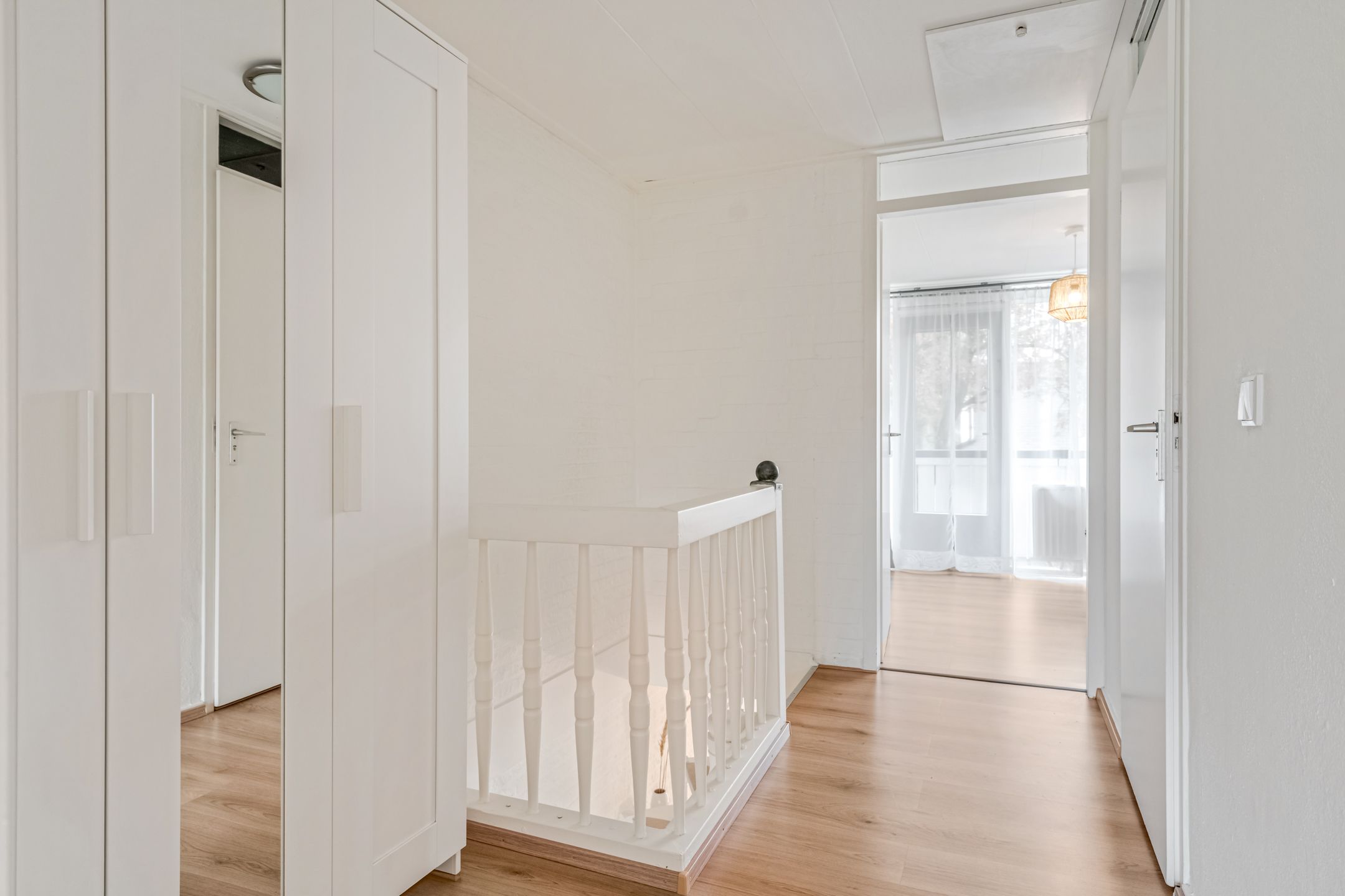 Foto 24 van Blokland 21