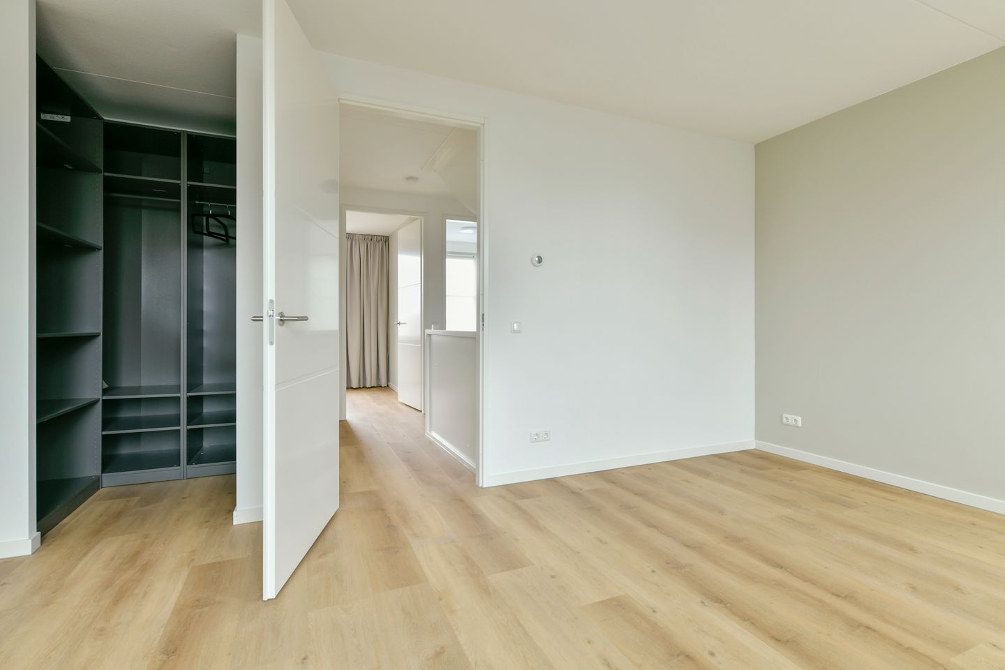 Foto 20 van Petrus Steenkampweg 42