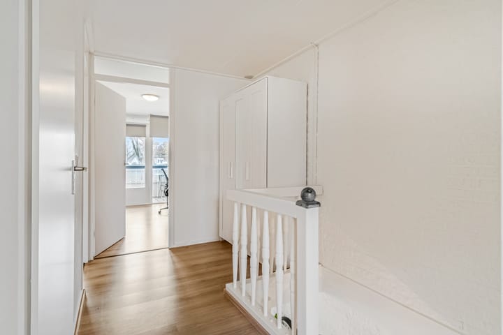 Photo 25 of Blokland 21