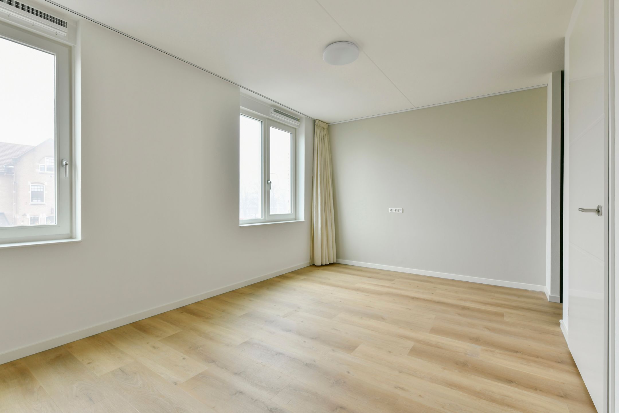 Foto 21 van Petrus Steenkampweg 42