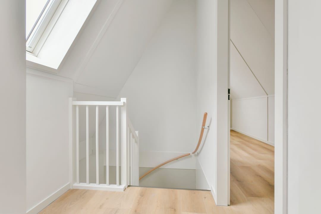 Foto 22 van Petrus Steenkampweg 42