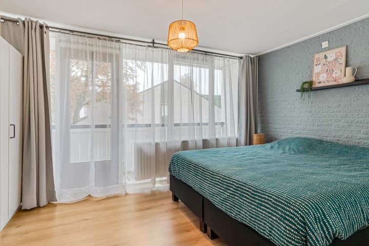 Photo 27 of Blokland 21