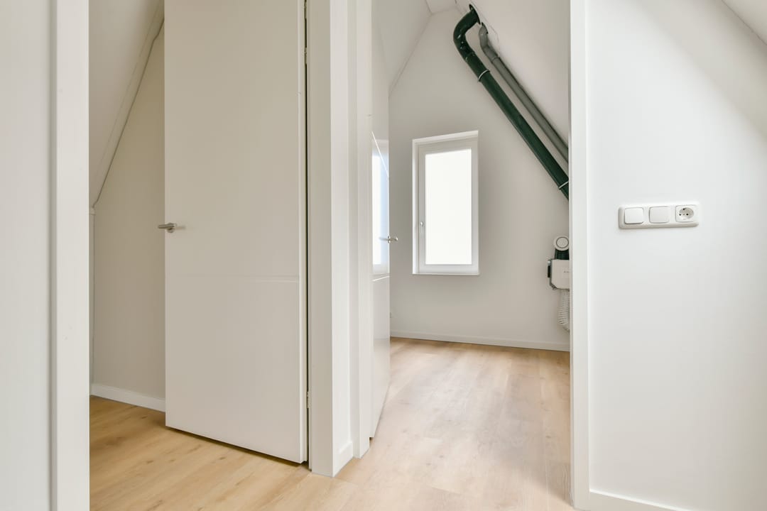 Foto 23 van Petrus Steenkampweg 42