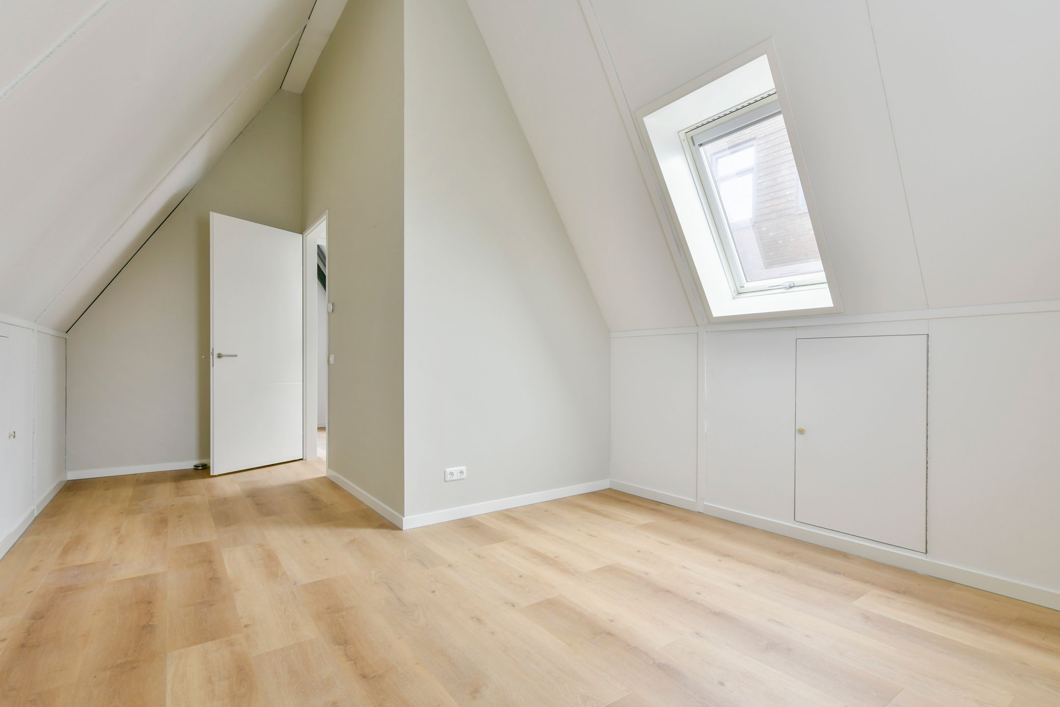 Foto 24 van Petrus Steenkampweg 42