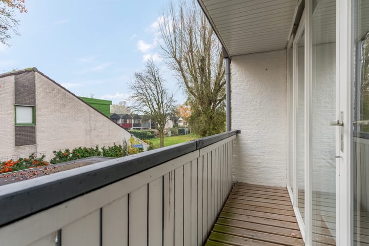 Photo 29 of Blokland 21