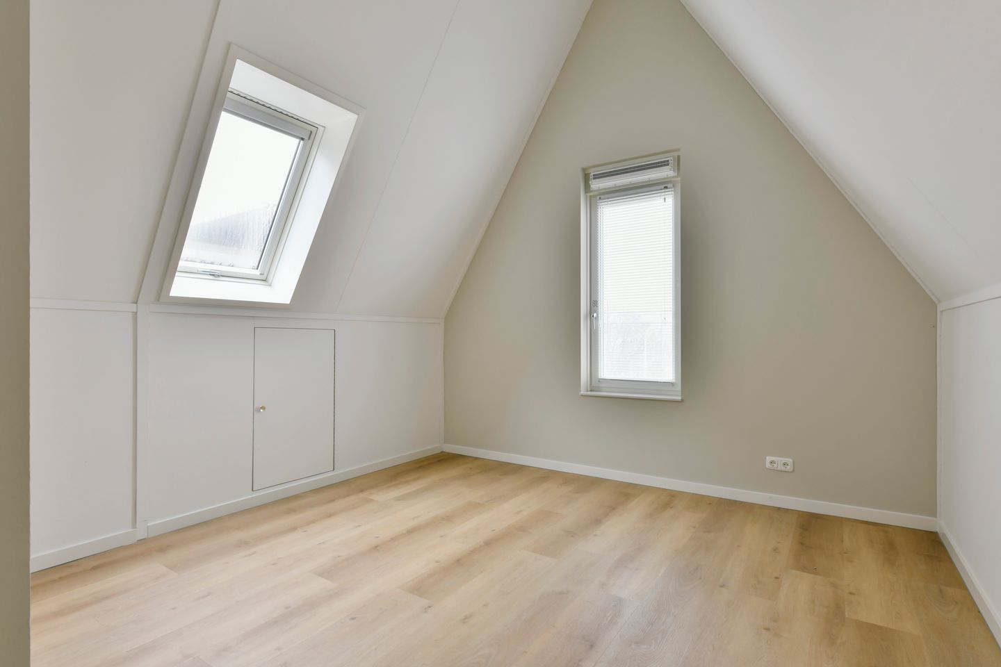 Foto 25 van Petrus Steenkampweg 42