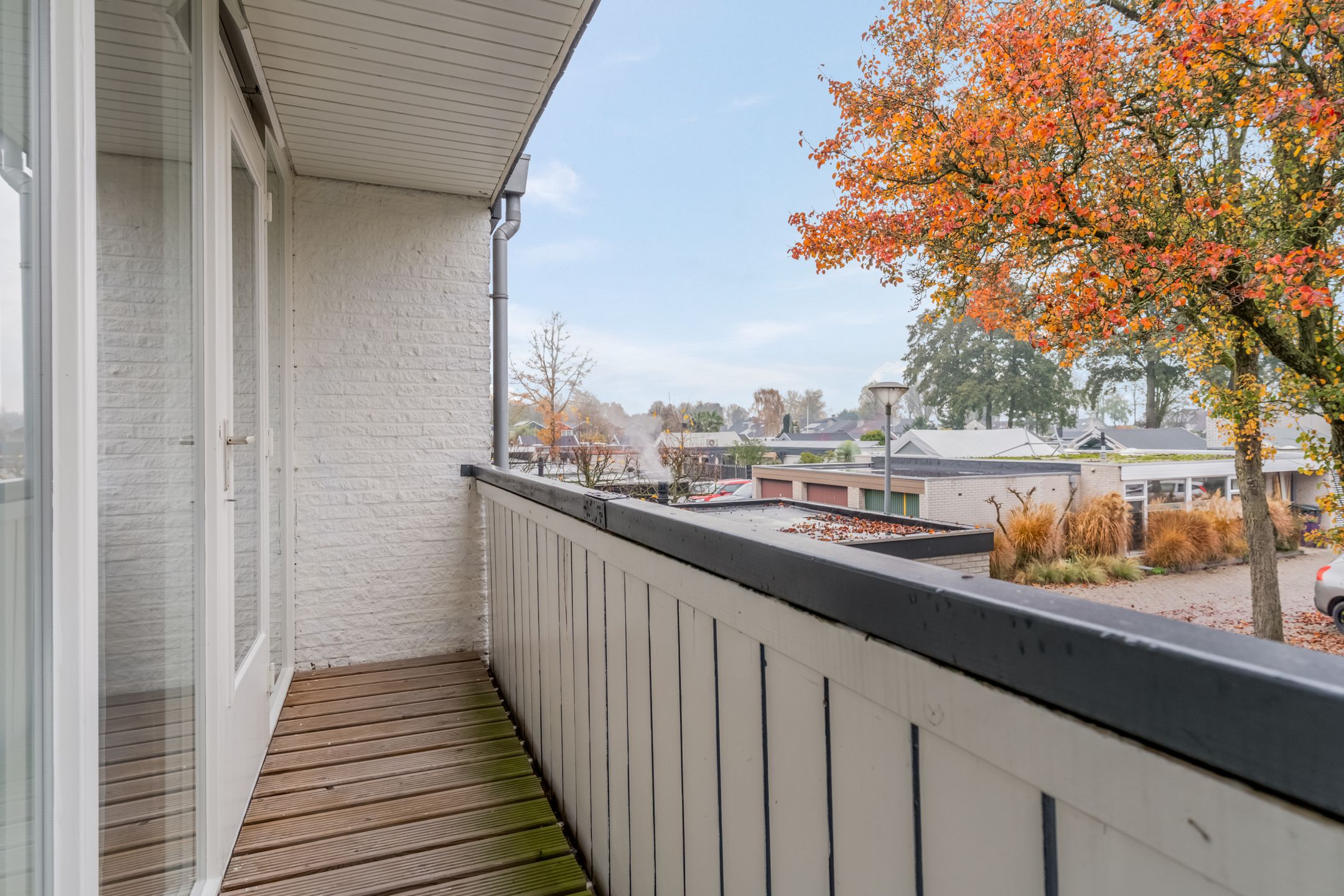 Foto 30 van Blokland 21