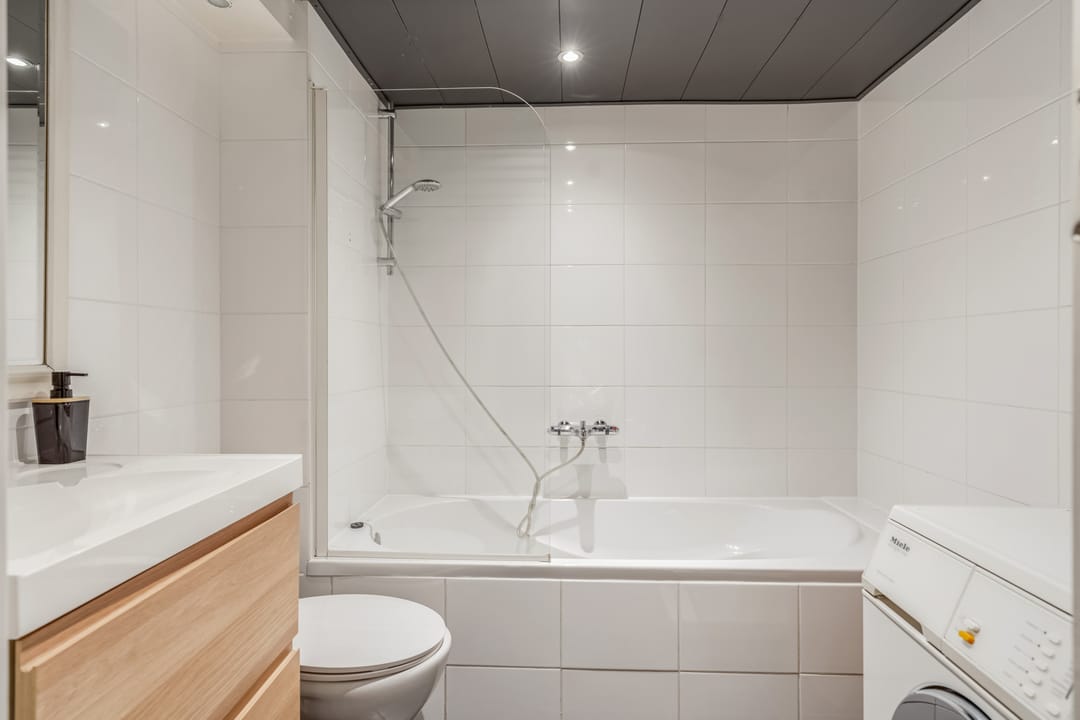 Foto 31 van Blokland 21