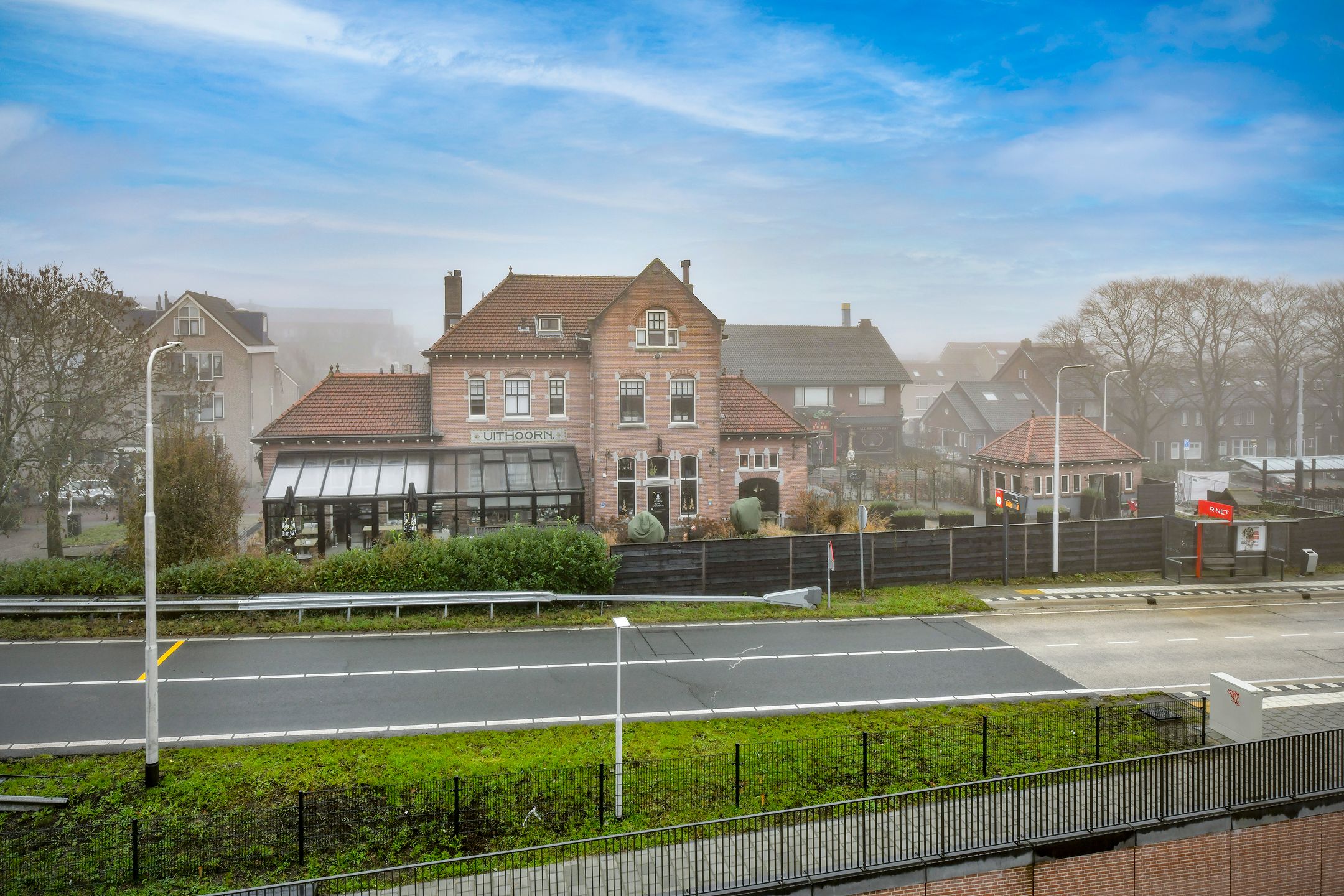 Foto 27 van Petrus Steenkampweg 42