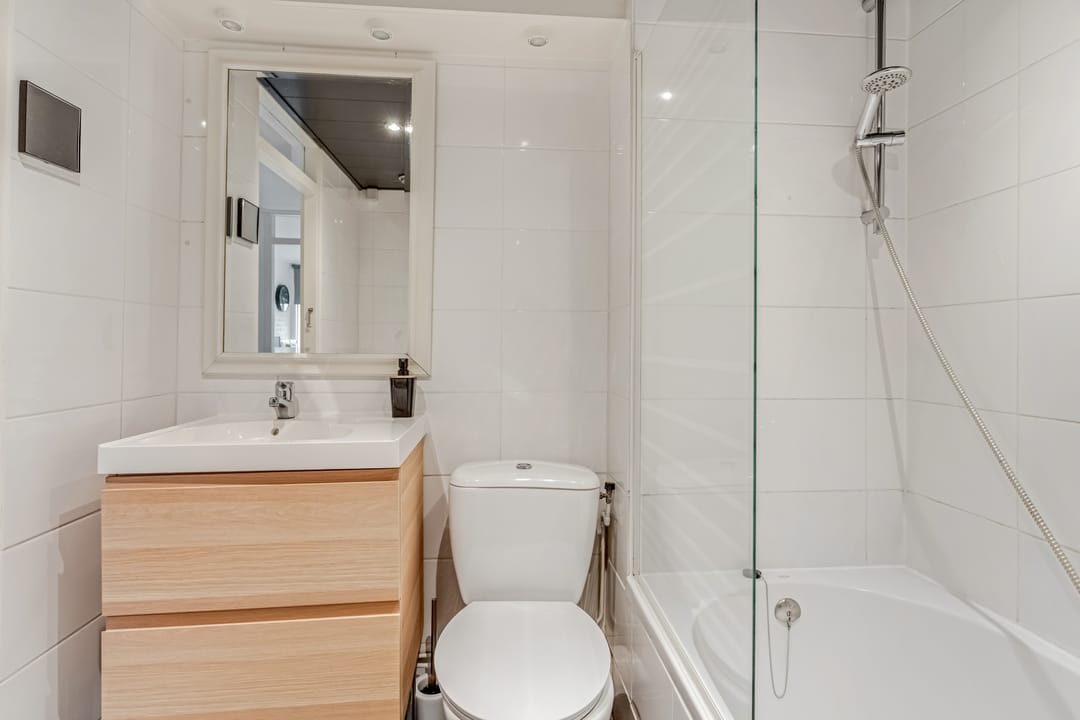 Foto 32 van Blokland 21