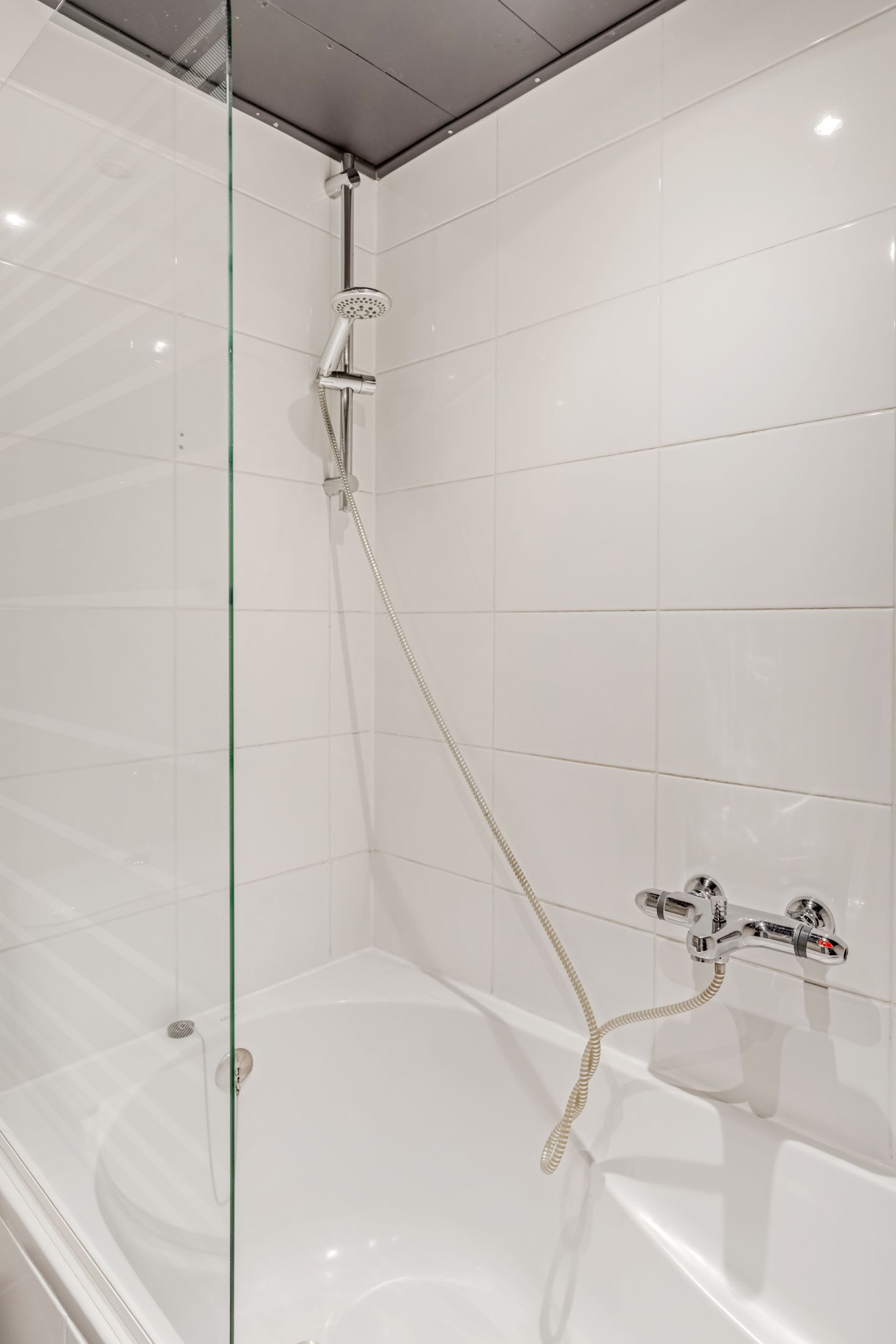 Foto 33 van Blokland 21