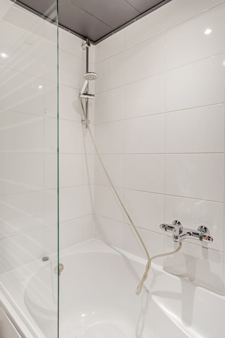 Photo 33 of Blokland 21