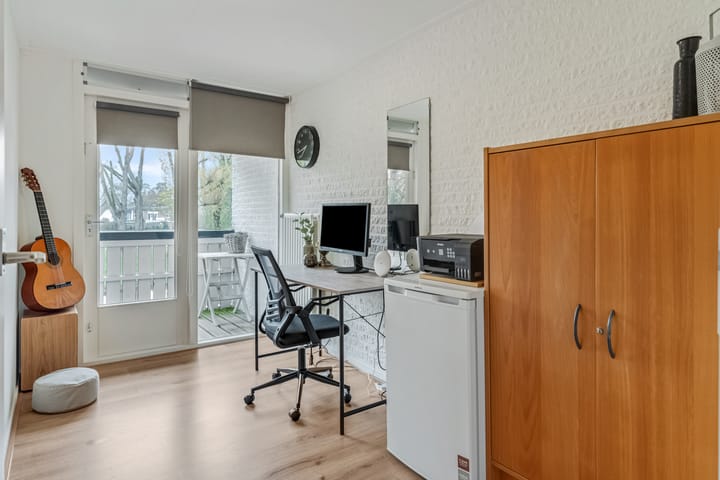 Photo 34 of Blokland 21