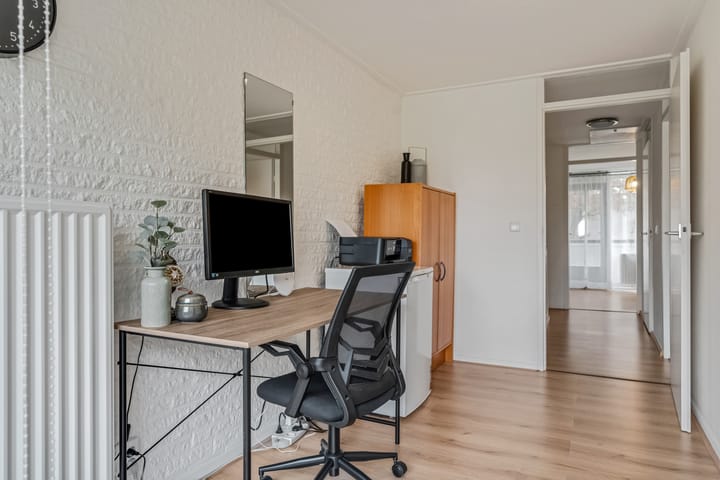 Photo 35 of Blokland 21