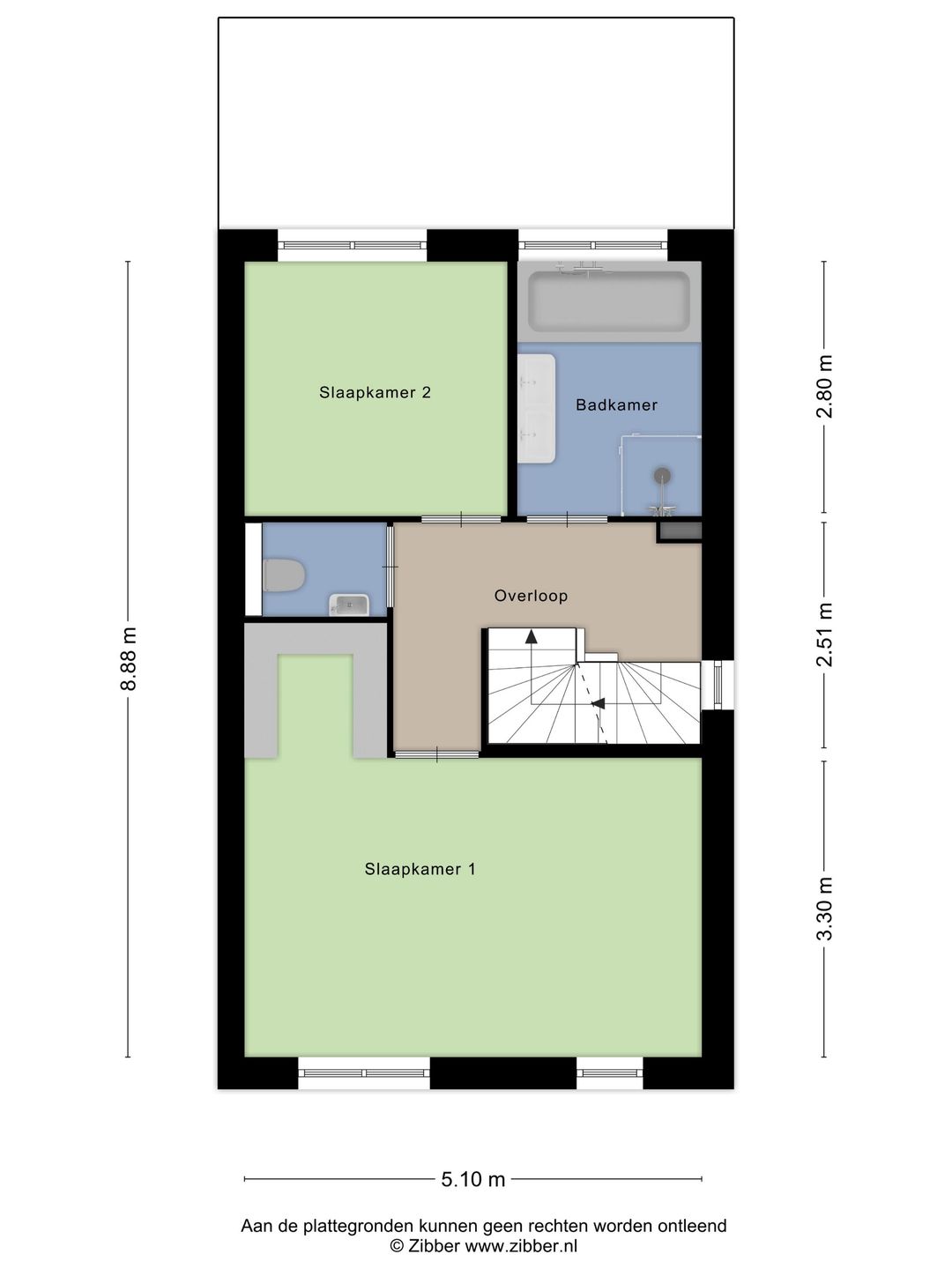 Foto 31 van Petrus Steenkampweg 42