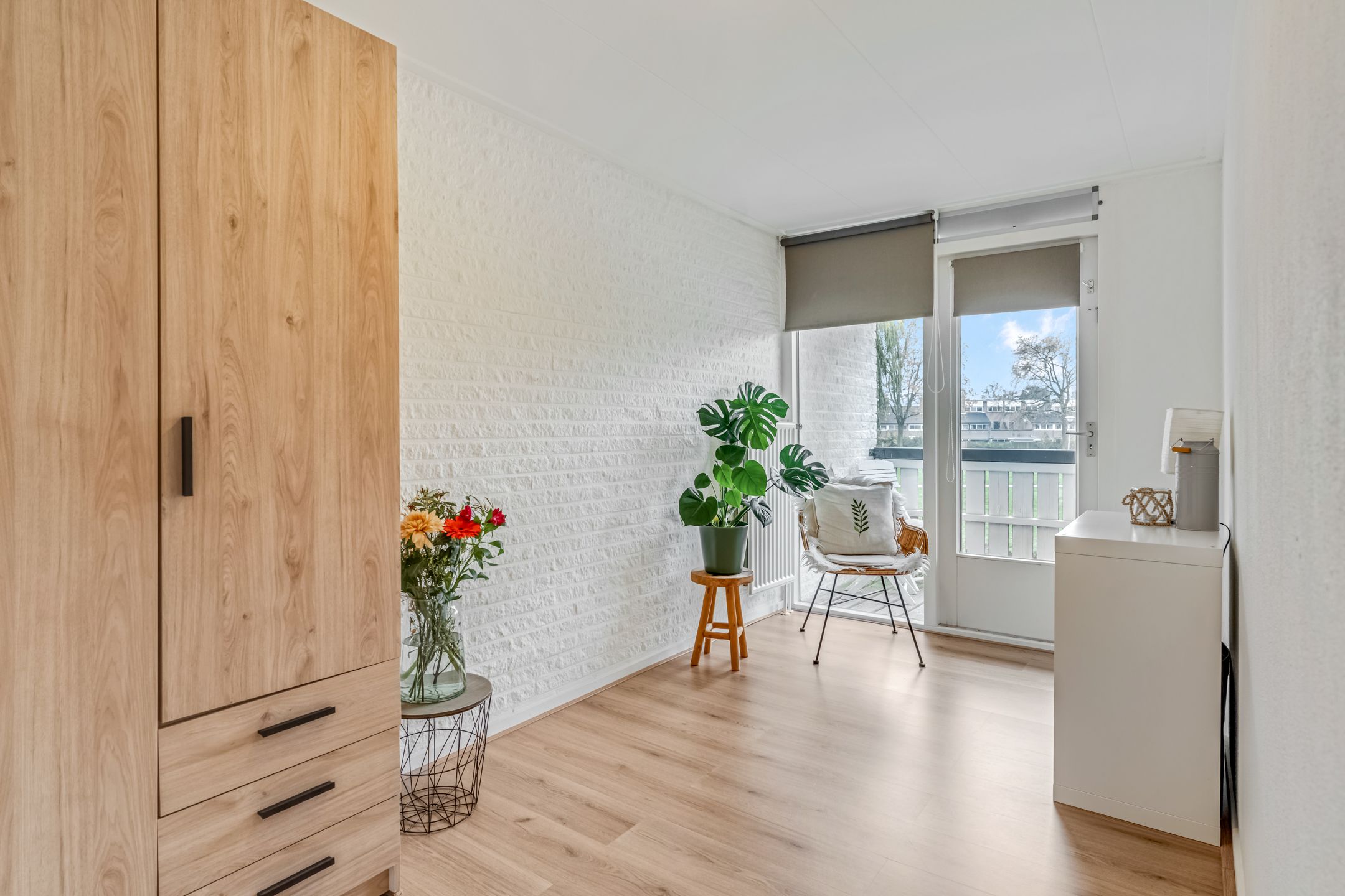 Foto 36 van Blokland 21