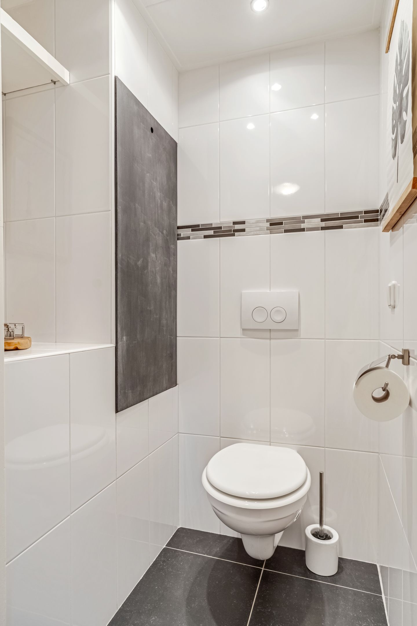 Foto 6 van Blokland 21