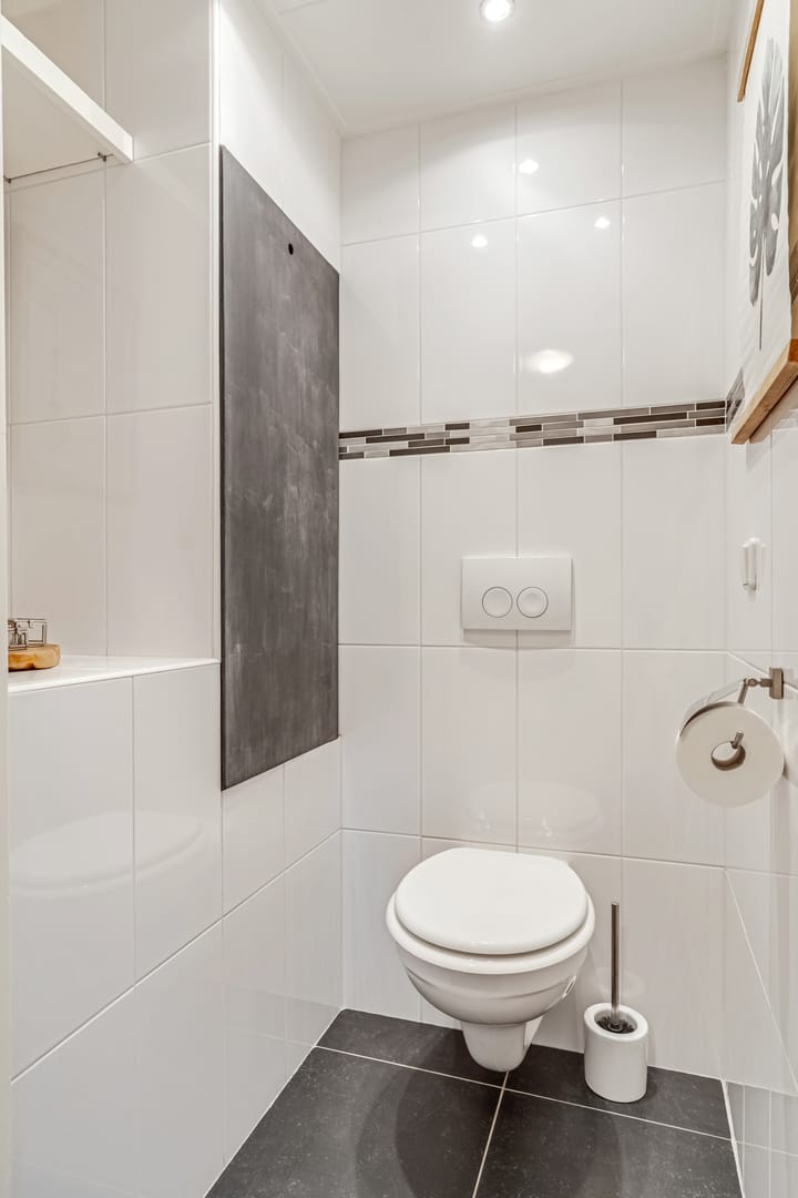 Photo 6 of Blokland 21