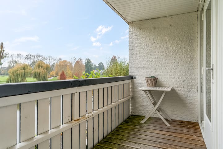 Photo 38 of Blokland 21