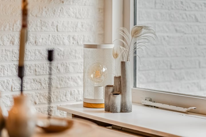 Photo 14 of Blokland 21