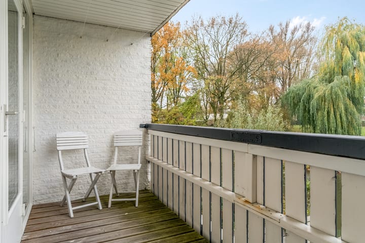 Photo 39 of Blokland 21