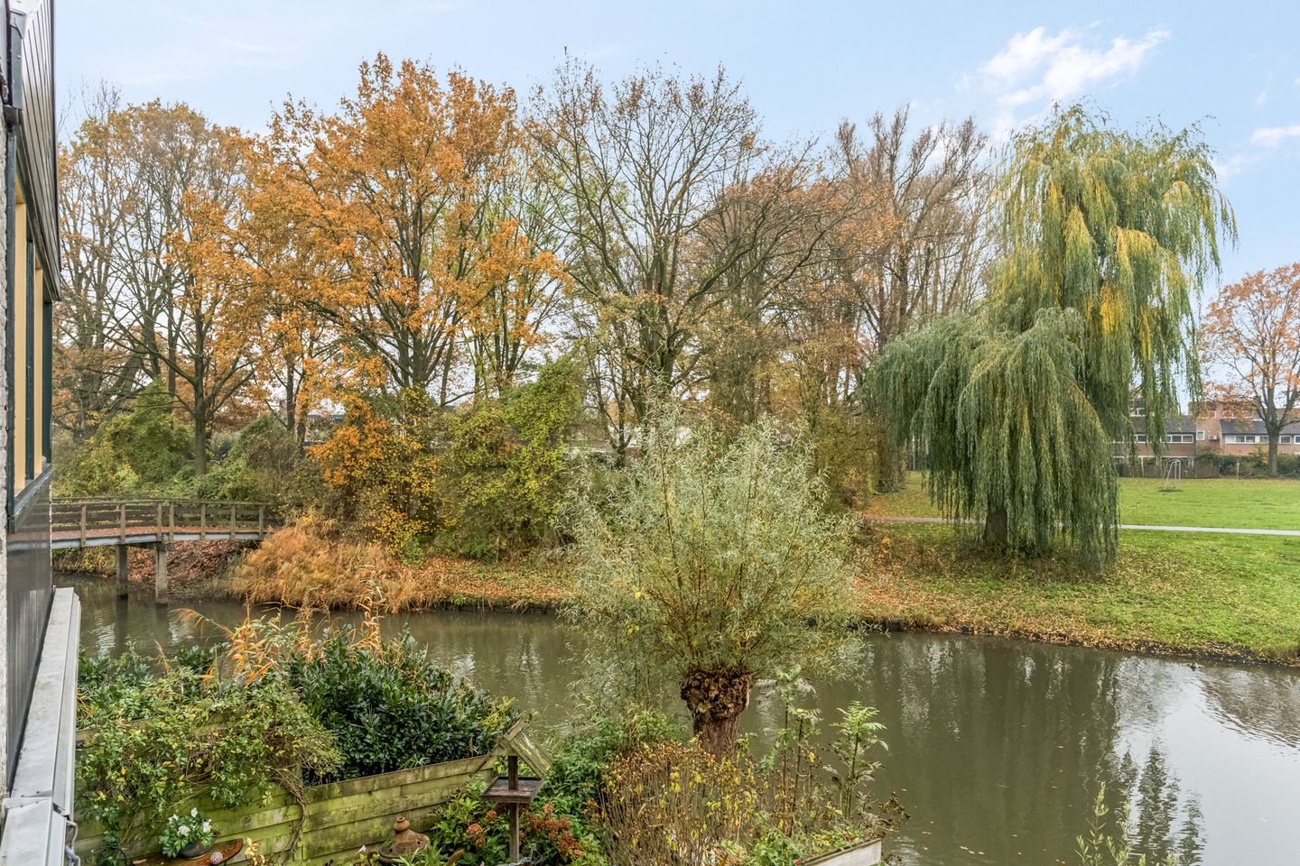 Foto 40 van Blokland 21