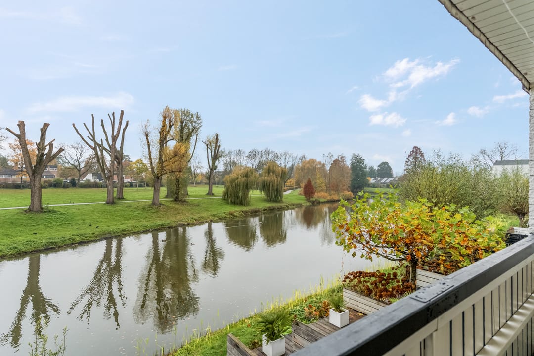 Foto 41 van Blokland 21