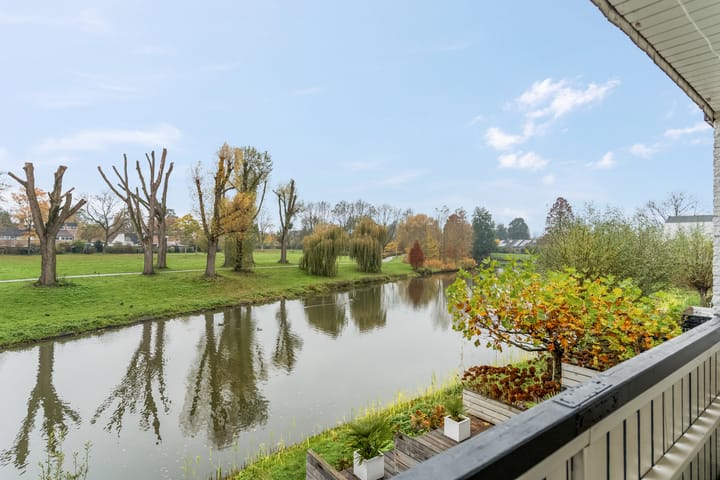 Photo 41 of Blokland 21