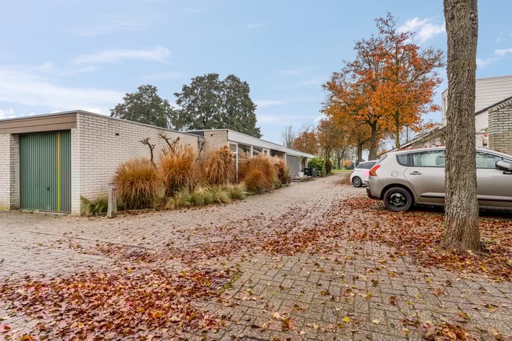 Photo 46 of Blokland 21